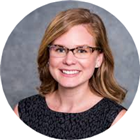 Dr. Haley Henson, OD