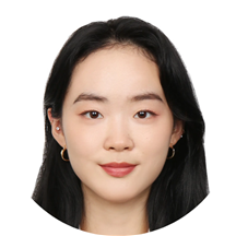 Dr. Haley Kim, DDS