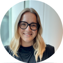Dr. Haley Loeffler, DPT