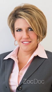 Dr. Haley Ritchey, DDS