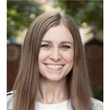 Dr. Haley Trenz, OD