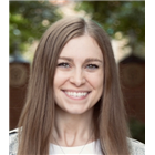 Dr. Haley Trenz, OD