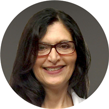Dr. Halide Kattan, MD