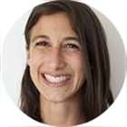 Dr. Hallie Annie Rozansky, MD
