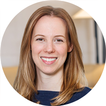 Dr. Hallie Malone, MD