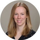 Dr. Hallie Malone, MD