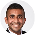 All provider availability