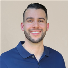 Dr. Hamid Delavar, DO