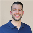 Dr. Hamid Delavar, DO