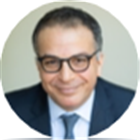 Dr. Hamid Hassanzadeh, MD