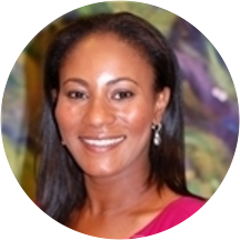 Dr. Hamida Shirazy, DMD