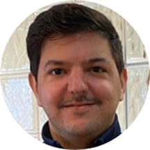 Dr. Hamzah Alghazali, DDS