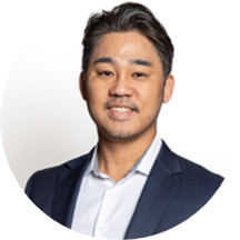 Dr. Han Choi, DDS