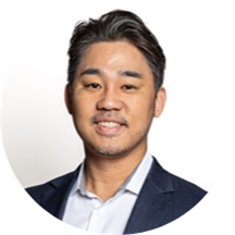 Dr. Han Choi, DDS