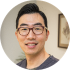 Dr. Han Hong, DDS