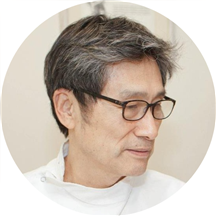 Dr. Han Jun, DAc