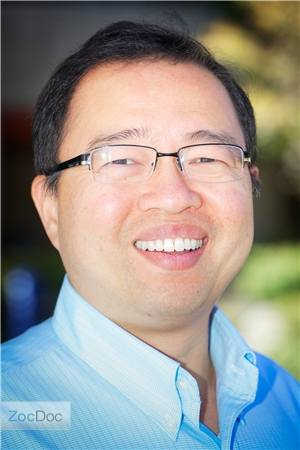Dr. Han Lo, MD