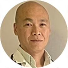 Dr. Han Tonthat, MD
