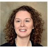 Dr. Hana Alberti, DDS