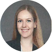 Dr. Hana Mujkovic, DMD