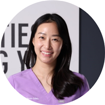 Dr. Hana Yoon, DMD
