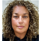 Dr. Hanaa Habashi, OD