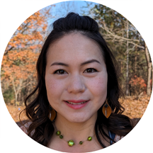 Dr. Hanako Baker, PsyD