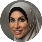 All provider availability