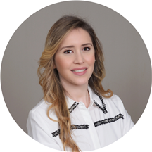 Dr. Hanan Hannoodee, MD