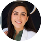 Dr. Haneen Shehadeh, DMD