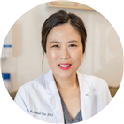 Dr. Haneul Shin, DDS