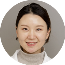 Dr. Hang Gao, DDS