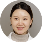 Dr. Hang Gao, DDS