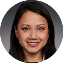 Dr. Hang Munsayac, MD