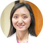 Dr. Hanh Dung Nguyen, DO