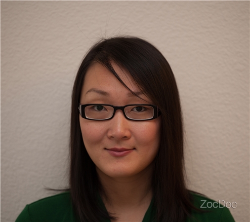 Dr. Hanh Hoang, MD