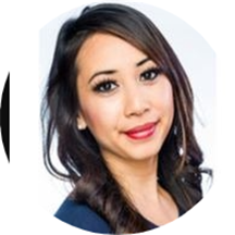 Dr. Hanh Nguyen, OD