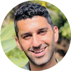 Dr. Hani Atallah, MD