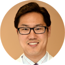 Dr. Hanjin Cho, DDS