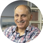 Dr. Hank Gakavian, DDS