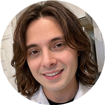Dr. Hanna Anki, DDS