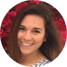 Dr. Hanna Brucker, DC