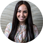 Dr. Hanna Garber, DDS