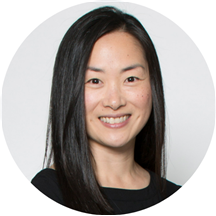 Dr. Hanna Kim, MD