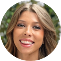Dr. Hannah Anderson, DACM, DiplAc, LAc
