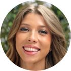 Dr. Hannah Anderson, DACM, DiplAc, LAc