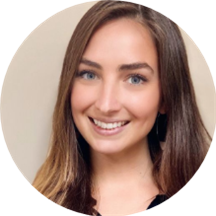 Dr. Hannah Dixon, DC