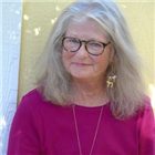Dr. Hannah Evans, PhD