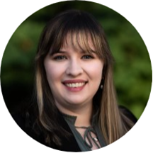 Dr. Hannah Fabiny, OD