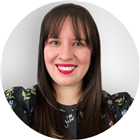 Dr. Hannah Fabiny, OD